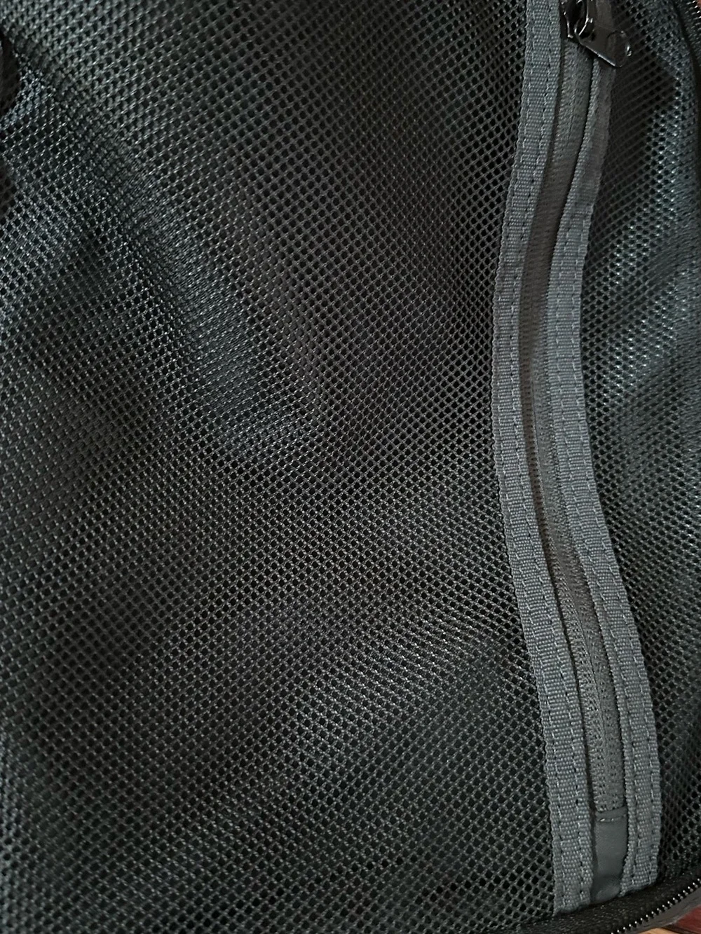 Nike Hoops Elite Backpack